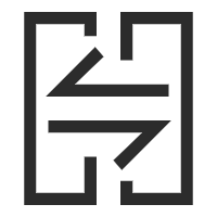保障传输可靠性