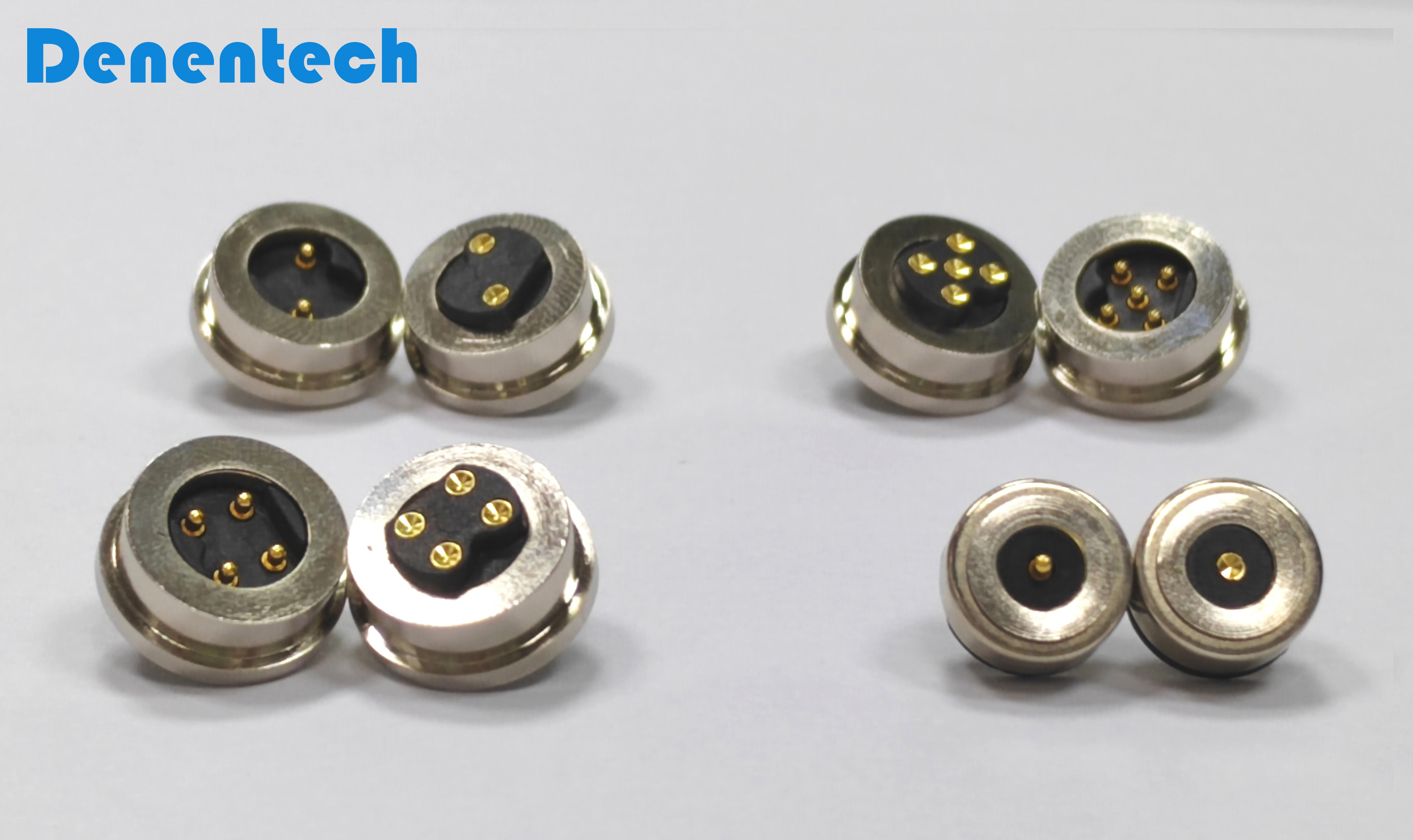 连接器新品开发流程有哪些呢？该如何把控市场需求和产品质量呢？