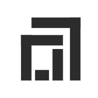 兼容多规格需求