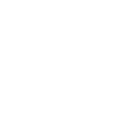 结算尾款图标