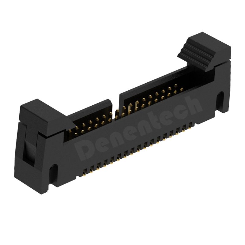 优质原材