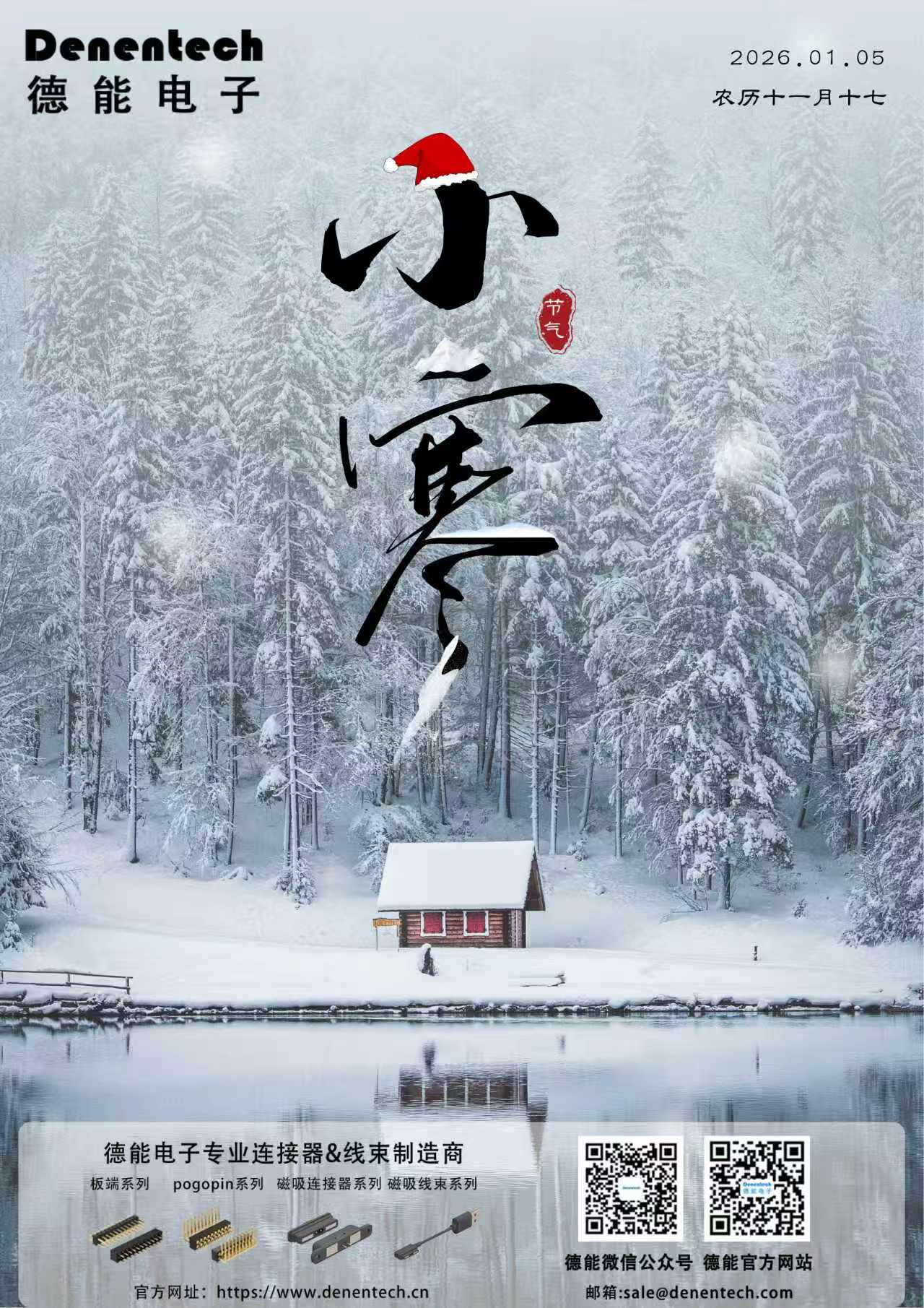 32e97d5397e338905d3185e9377eab1b.jpg