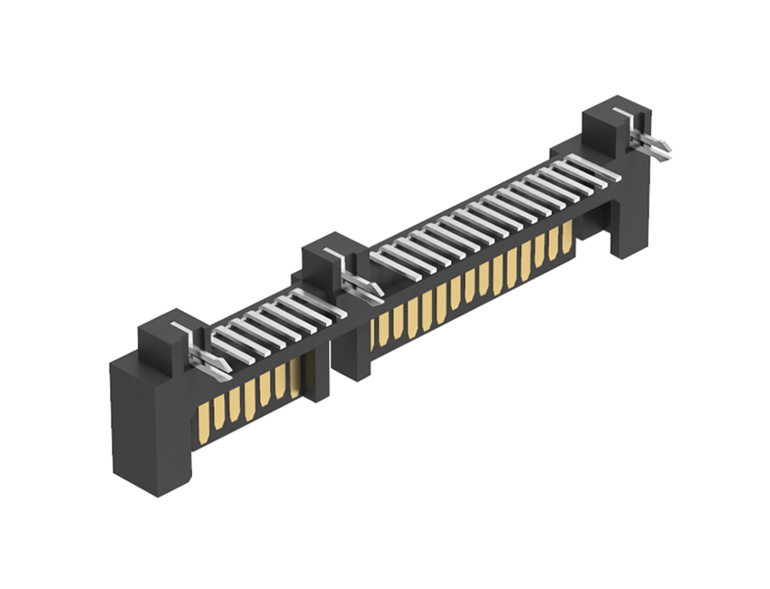 SATA Connector