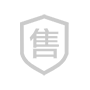 10售后服务