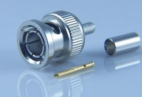 2022连接器线束加工行业展览会将于8月23日在深圳如期举行